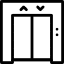 icona-ascensor