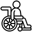 icona-discapacitado