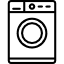 icona-servicio-lavanderia