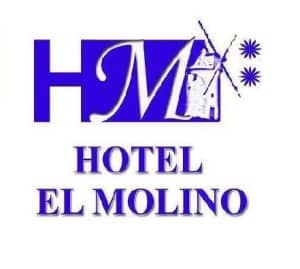 logo-hotel-el-molino